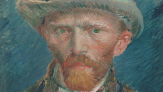 Πορτρέτα: Η μαγεία της ανθρώπινης ταυτότητας στην ιστορία της τέχνης