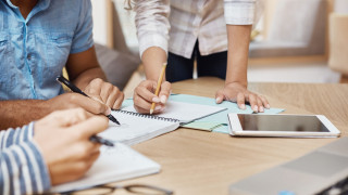 Το νέο εργασιακό νομοσχέδιο σε 16+1 ερωταπαντήσεις: Όλες οι αλλαγές