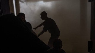 Παγκόσμια κατακραυγή για το ισραηλινό χτύπημα στο νοσοκομείο της Γάζας - Η συγγνώμη Νετανιάχου