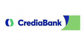 Credia Bank: Ανακοίνωση αναφορικά με την HSBC Malta