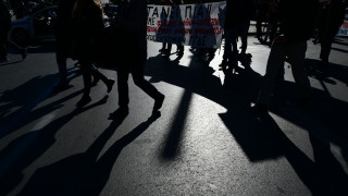 24ωρη απεργία της ΑΔΕΔΥ την Πέμπτη - Στις 10 η συγκέντρωση στο Σύνταγμα