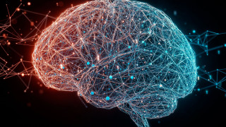 Νέο τεχνολογικό επίτευγμα «διαβάζει» τον ανθρώπινο εγκέφαλο - Εμφύτευμα μετατρέπει τη σκέψη σε λόγο