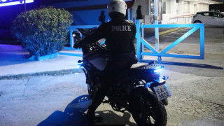 Θεσσαλονίκη: 14χρονος και δύο 18χρονοι είχαν «ρημάξει» τα μίνι μάρκετ της πόλης