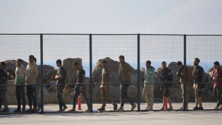 Κοινή Υπουργική Απόφαση για πρόγραμμα πρακτικής άσκησης προσφύγων και μεταναστών