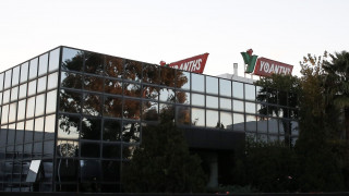 Η Νίκας και επίσημα στα «χέρια» της Υφαντής: Έπεσαν οι υπογραφές για την πώληση του 100% των μετοχών