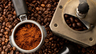 Το βρώμικο μυστικό πίσω από την πλούσια γεύση του πιο ακριβού καφέ στον κόσμο