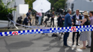 Πυροβολισμοί κοντά σε σχολείο στην Αυστραλία - Αναφορές για δύο νεκρούς αστυνομικούς