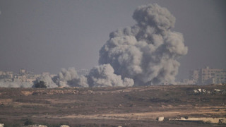 Ιράν: Η Τεχεράνη εκτιμά ότι ένας νέος πόλεμος με το Ισραήλ είναι πιθανός