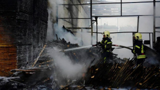 Ουκρανία: Τρεις άνθρωποι έχασαν τη ζωή τους από ρωσικές επιθέσεις -  Ζημιές σε ενεργειακές υποδομές