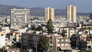 Υποχρεωτικά μέσω τράπεζας η πληρωμή ενοικίου - Η «παγίδα» με τις ημερομηνίες