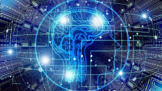 Γιατί η συναισθηματική νοημοσύνη είναι το κρυφό κλειδί της επιτυχίας