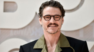 «De Noche»: O Πέδρο Πασκάλ σε συζητήσεις για τη συμμετοχή του στην ταινία του Τοντ Χέινς