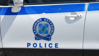 Θεσσαλονίκη: Συναγερμός από απειλητικό email για τοποθέτηση βόμβας στα γραφεία του ΔΕΔΔΗΕ