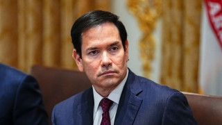 Ρούμπιο από Ισραήλ: Οι προσπάθειες για την επιστροφή όλων των σορών των ομήρων θα συνεχιστούν