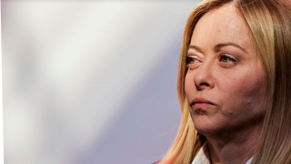 Ιταλία: Σημαντικό εκλογικό τεστ σε τρεις περιφέρειες - Στις κάλπες 13 εκατομμύρια ψηφοφόροι