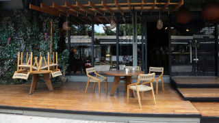 Εφαρμογή MyStreet για τους κοινόχρηστους χώρους - Πώς θα την κατεβάσετε