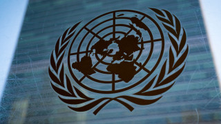 Θύελλα αντιδράσεων από την απόφαση των ΗΠΑ να μην δώσουν βίζα στον Αμπάς για δώσει το παρών στον ΟΗΕ