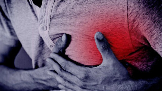 Οι ραγισμένες καρδιές βρήκαν το φάρμακό τους - Τι έδειξε παγκόσμια κλινική δοκιμή