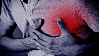 Νέα έρευνα αποκαλύπτει: Η μοναξιά συνδέεται με αυξημένο κίνδυνο καρδιοπάθειας