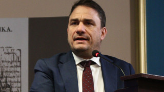 Τσουκαλάς: Η σημερινή εικόνα κατάρρευσης των συλλογικών συμβάσεων έχει την υπογραφή της κυβέρνησης