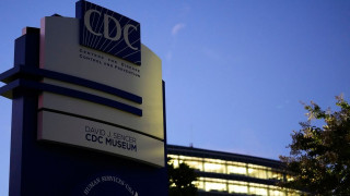 ΗΠΑ: Παραιτηθέντα στελέχη των CDC προειδοποιούν για τις «καταστροφικές» πολιτικές της κυβέρνησης