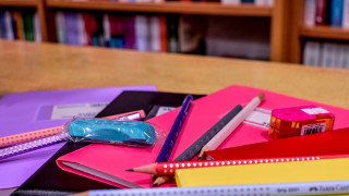 Τσάντες, φροντιστήρια, δραστηριότητες: Πόσο κοστίζει για έναν γονέα η σχολική χρονιά