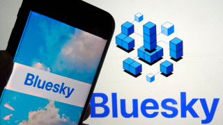 Η επιστήμη «ψηφίζει» Bluesky: Το μέσο κοινωνικής δικτύωσης που «κοντράρει» το X σε αλληλεπίδραση