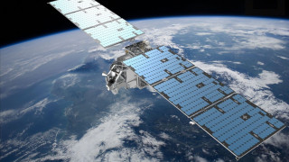 «Εκτός συγχρονισμού» οι εποχές της Γης, σύμφωνα με δορυφορικά δεδομένα