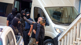 Δεσμεύονται λογαριασμοί και περιουσιακά στοιχεία των μελών της μαφίας της Κρήτης