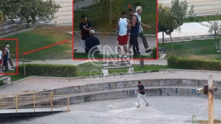 Κύκλωμα Κρήτης: Το προσωπικό βίντεο «φωτιά» του ιεράρχη με το οποίο τον εκβίαζαν οι μαφιόζοι