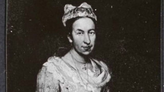 Έργο τέχνης που έκλεψαν οι Ναζί εξαφανίστηκε ξανά στην Αργεντινή