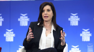 Στη Δικαιοσύνη η υπόθεση των e-mails αποδήμων - Τέσσερα πρόσωπα κατηγορούμενα