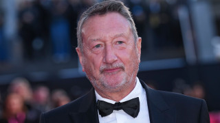 Στον αέρα το πρώτο τρέιλερ του «House of Guinness» με την υπογραφή του Στίβεν Νάιτ