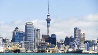 Νέα Ζηλανδία: Eπιτρέπει και πάλι την αγορά ακινήτων από πλούσιους αλλοδαπούς