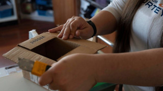 Πρόγραμμα 200 εκατ. ευρώ για μικρομεσαίες επιχειρήσεις - Δικαιούχοι και δαπάνες