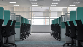 Υπ. Εργασίας: Το ΠΑΣΟΚ επικρίνει μεταρρυθμίσεις που έφεραν ιστορικά ρεκόρ στην απασχόληση