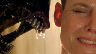 Οι σκηνοθέτες που μισούν τις ταινίες τους: Από τον Ντέιβιντ Φίντσερ στον Ντέιβιντ Λιντς