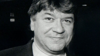 Πέθανε ο Νικ Μητρόπουλος - «Εμβληματική μορφή της ελληνοαμερικανικής κοινότητας»