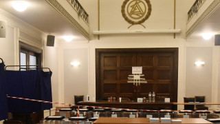 Οι δικηγόροι απέχουν από τα καθήκοντά τους στις 16 Σεπτεμβρίου - Τα αιτήματά τους