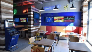 ΠΑΜΕ ΣΤΟΙΧΗΜΑ: Περισσότερα από 89 εκατομμύρια ευρώ σε κέρδη μοίρασε τον Αύγουστο