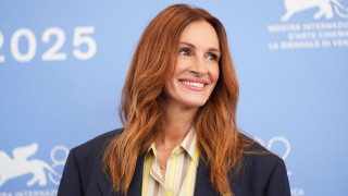 «Θέλουμε να ταράξουμε τα νερά»: Η Τζούλια Ρόμπερτς για το νέο της φιλμ για την σεξουαλική κακοποίηση