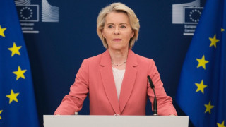 Η «ασπίδα» της άμυνας, το «ξίφος» της οικονομίας και το «σώμα» της κοινωνικής συνοχής