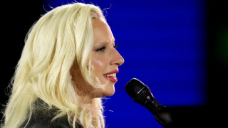 «Wednesday»: Στον «αέρα» τα επόμενα επεισόδια της δεύτερης σεζόν - Οι πρώτες εικόνες της Lady Gaga