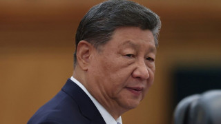 Βρετανία: Υπόθεση κατασκοπείας υπέρ της Κίνας - Το Πεκίνο καταδικάζει τις «αβάσιμες κατηγορίες»