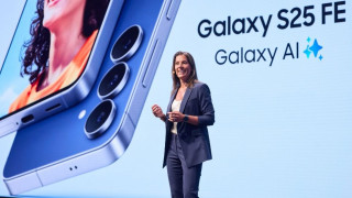 Η Samsung παρουσιάζει το όραμά της για το σπίτι του μέλλοντος «AI Home: Future Living, Now» στην IFA