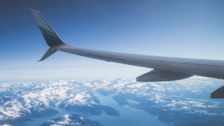 Ιαπωνία: Μεθυσμένος πιλότος προκάλεσε καθυστέρηση 18 ωρών σε πτήση - Συγγνώμη ζήτησε η εταιρία