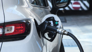 «Με ρώτησε αν κάναμε μάπα βενζίνη» - Οι  διάλογοι που «έκαψαν» το κύκλωμα λαθρεμπορίας καυσίμων