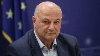 Τσιάρας: Ιστορική ευθύνη της ΝΔ να οδηγήσει τον ΟΠΕΚΕΠΕ στην επόμενη ημέρα