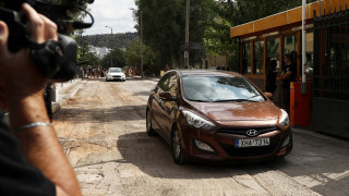 Κακουργηματική δίωξη για αρπαγή ανηλίκων κατά συρροή στον 17χρονο για τα βρέφη σε Καμίανια - Ομόνοια