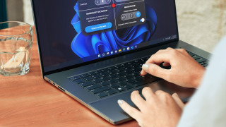 Πληροφορική: Tα πλάνα για την επόμενη ημέρα από το Ταμείο Ανάκαμψης